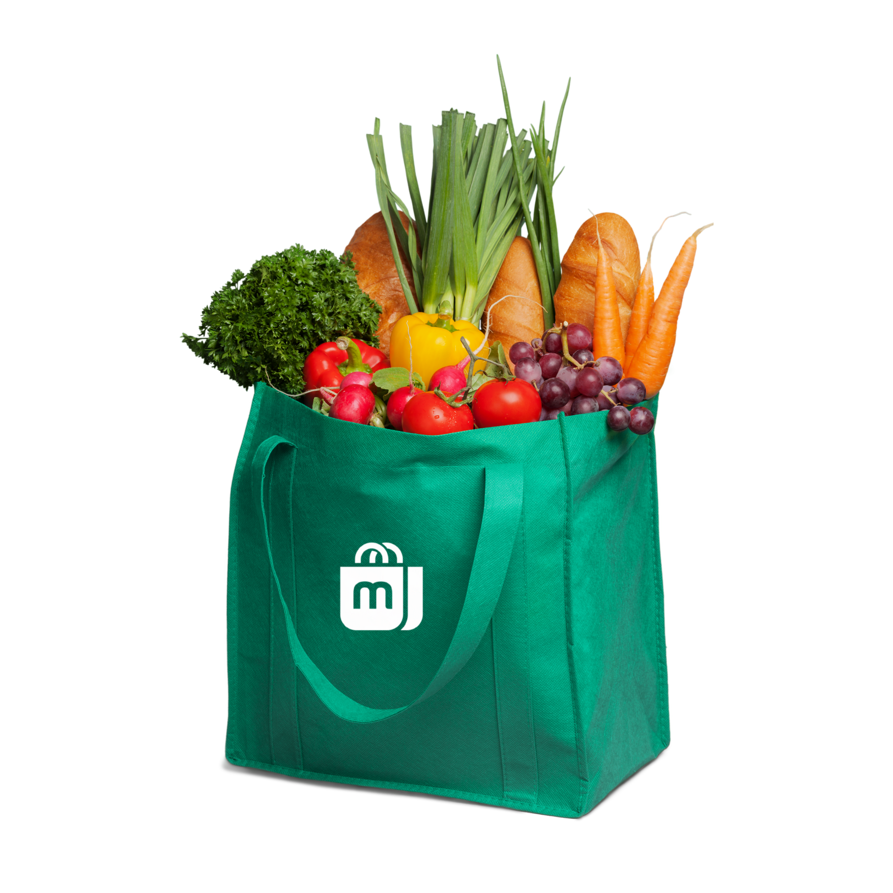 Groceries