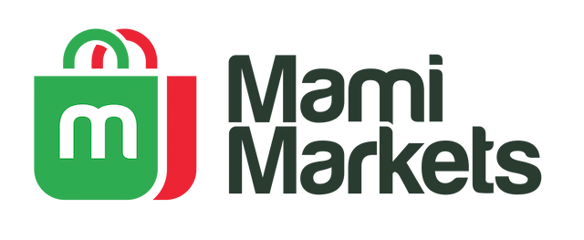 Mami Market