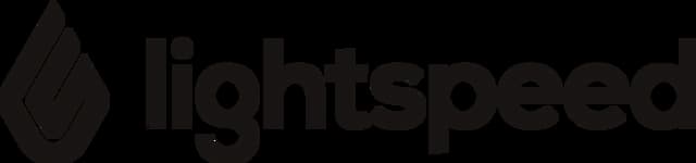 Lightspeed
