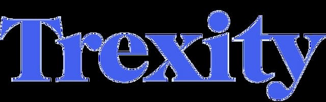 Trexity