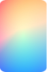 MamiMarkets App