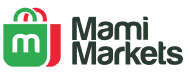 MamiMarkets